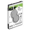 Seagate HARD DISK BARRACUDA 1 TB SATA 3 2,5" (ST1000LM048)